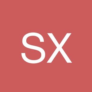 Meet your Posher, Seizure